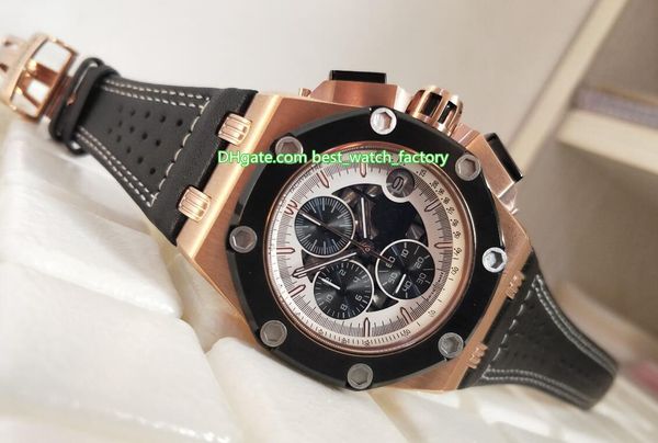 items elling 42mm offshore 26078 26078ro.oo.d002cr.01 18k rose gold vk quartz chronograph workin mens watch watches, Slivery;brown
items elling 42mm offshore 26078 26078ro.oo.d002cr.01 18k rose gold vk quartz chronograph workin mens watch watches, Slivery;brown