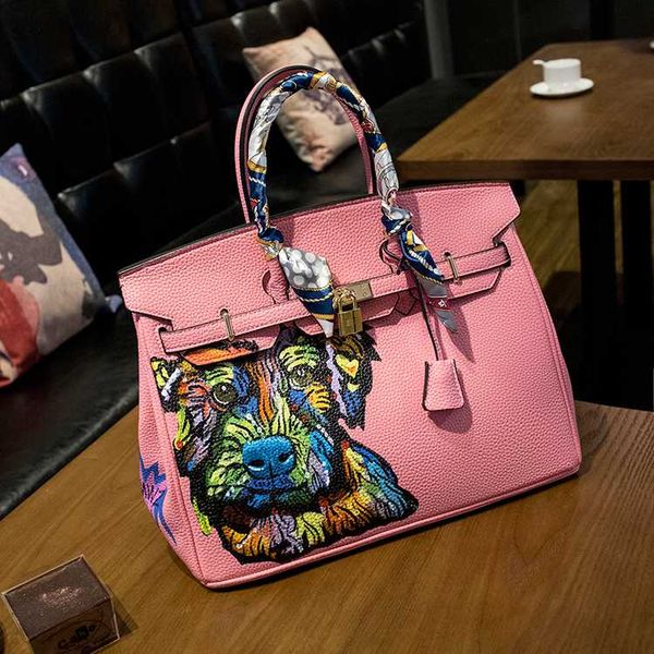 2020 large totes big handle shoulder handbag square women crossbody bags female bag
2020 large totes big handle shoulder handbag square women crossbody bags female bag