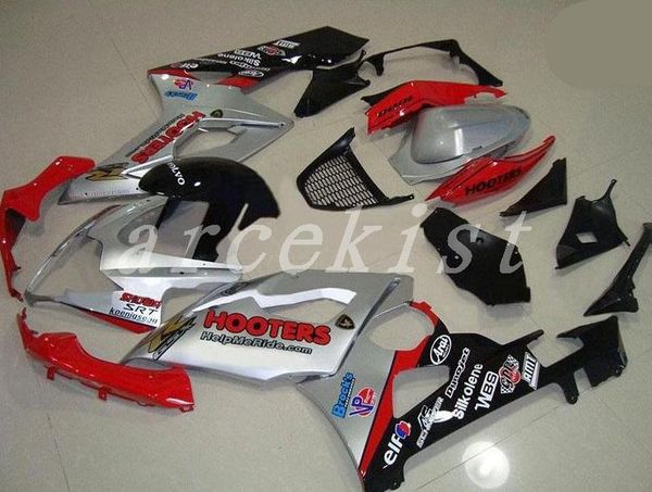 нове обекаели дл suzuki gsxr1000 k5 05-06 gsxr 1000 gsx r1000 gsx-r1000 k5 05 06 2005 2006 на заказ бепланй
нове обекаели дл suzuki gsxr1000 k5 05-06 gsxr 1000 gsx r1000 gsx-r1000 k5 05 06 2005 2006 на заказ бепланй