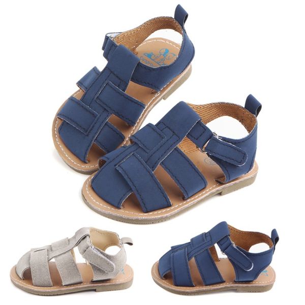 младенец мальчик toddlerslipper обуви моей первая жесткий tpr подошва prewalker обувь новорожденного мальчик лето ребенок
младенец мальчик toddlerslipper обуви моей первая жесткий tpr подошва prewalker обувь новорожденного мальчик лето ребенок