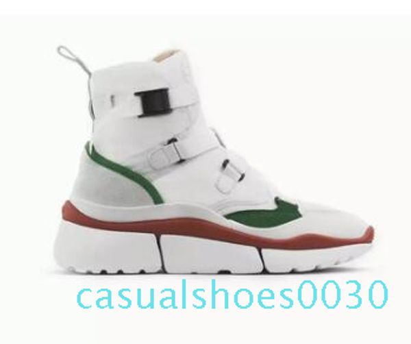 fashion luxury designer women shoes ladies womens girls sports shoe lace up high trainers casual shoes brand sneaker ankle c30, Black
fashion luxury designer women shoes ladies womens girls sports shoe lace up high trainers casual shoes brand sneaker ankle c30, Black