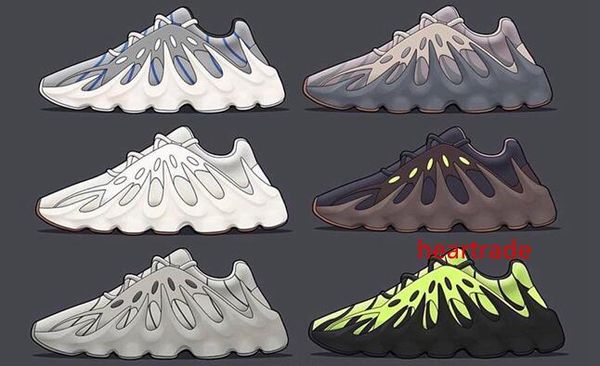 2019 kanye west 451 мужские кроссовки женские дизайнерские кроссовки спортивные тренеры спортивная мода повседневная обувь вулканическая отк
2019 kanye west 451 мужские кроссовки женские дизайнерские кроссовки спортивные тренеры спортивная мода повседневная обувь вулканическая отк
