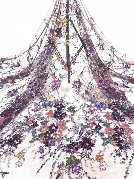 factory offers leaf pattern hand made heavy beaded lace fabric for2020african wedding dresses lace, Pink;blue
factory offers leaf pattern hand made heavy beaded lace fabric for2020african wedding dresses lace, Pink;blue