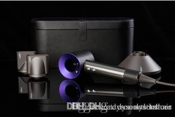 Authentic dy on hair dryer profe ional alon tool blow dryer heat uper peed blower dry hair dryer dy on gift box w leather ca e
Authentic dy on hair dryer profe ional alon tool blow dryer heat uper peed blower dry hair dryer dy on gift box w leather ca e