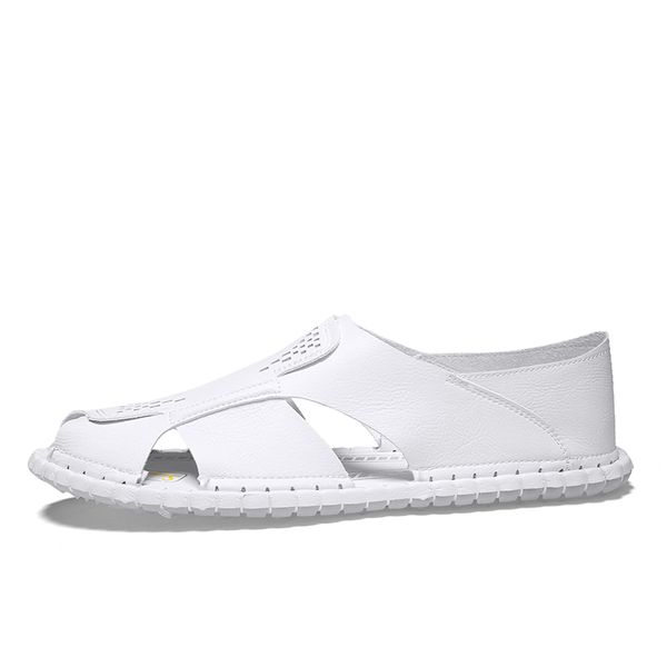 leisure shoes sale mens sneakers slip loafers for sports cuero spring white leather shoes casual 2020 men fashion on sport man, Black
leisure shoes sale mens sneakers slip loafers for sports cuero spring white leather shoes casual 2020 men fashion on sport man, Black