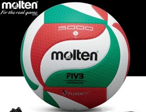 molten soft touch volleyball ball v5m5000 a+++ quality match and training volleyball official size and weight voleibol volleyball
molten soft touch volleyball ball v5m5000 a+++ quality match and training volleyball official size and weight voleibol volleyball