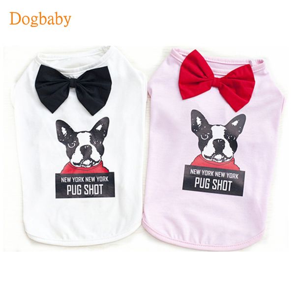 k35 summer dog vests with bow tie pet dog vest coat clothes puppy cats t shirt costume fashion s-xxl for vest
k35 summer dog vests with bow tie pet dog vest coat clothes puppy cats t shirt costume fashion s-xxl for vest
