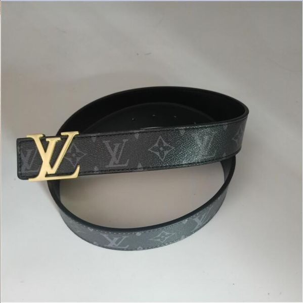 2020 new designer brand luxury male belt female belt male cowhair belt buckle bandwidth 3.8cm, Black;brown
2020 new designer brand luxury male belt female belt male cowhair belt buckle bandwidth 3.8cm, Black;brown