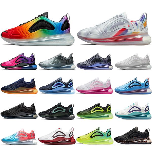 air cushion men women running shoes northern lights triple white pink sea sunset total eclipse cool grey metallic silver sports sneakers
air cushion men women running shoes northern lights triple white pink sea sunset total eclipse cool grey metallic silver sports sneakers