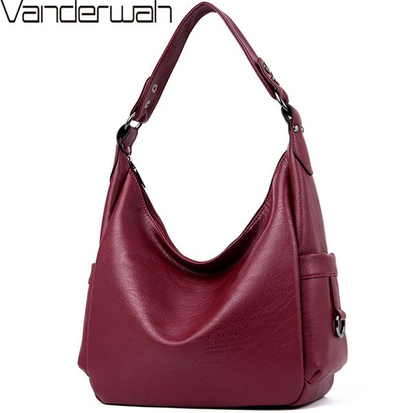 3-in-1 sac a main ladies hand bags 2019 classic luxury handbags women bags designer handbags shoulder crossbody bag
3-in-1 sac a main ladies hand bags 2019 classic luxury handbags women bags designer handbags shoulder crossbody bag
