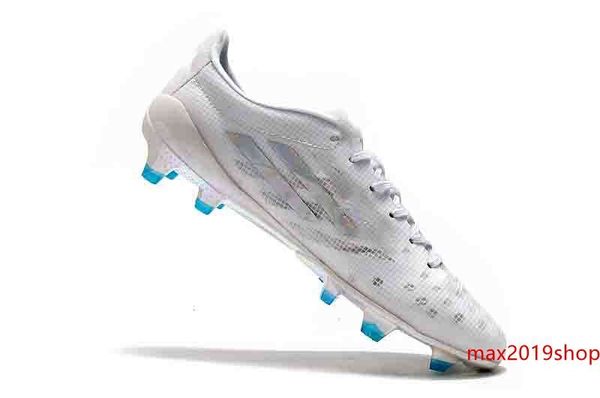 2019 mens soccer shoes x99 19.1 fg soccer cleats scarpe da calcio speedframe football boots low ankle
2019 mens soccer shoes x99 19.1 fg soccer cleats scarpe da calcio speedframe football boots low ankle