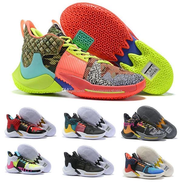arrival new why not basketball shoes men zer0.2 sneakers zero 2 zero2 russell westbrook ii basketball size 40-46
arrival new why not basketball shoes men zer0.2 sneakers zero 2 zero2 russell westbrook ii basketball size 40-46