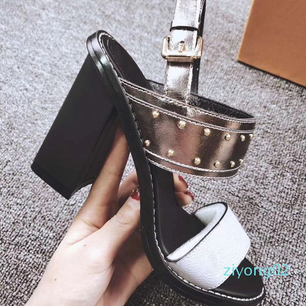 new arrivals luxury women sandal thrill heels 9.5cm women unique designer pointed toe dress wedding shoes letters heel sandals 02z, Black
new arrivals luxury women sandal thrill heels 9.5cm women unique designer pointed toe dress wedding shoes letters heel sandals 02z, Black