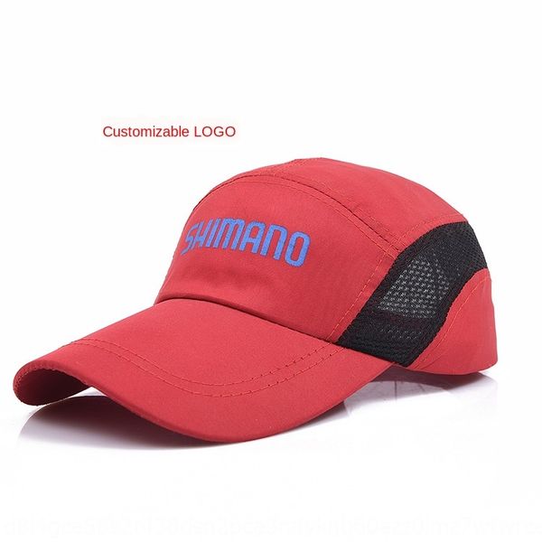 men's fishing mesh baseball outdoor riding hat hat net baseball cap net sunscreen fishing casual cap can be fixed, Blue;gray
men's fishing mesh baseball outdoor riding hat hat net baseball cap net sunscreen fishing casual cap can be fixed, Blue;gray