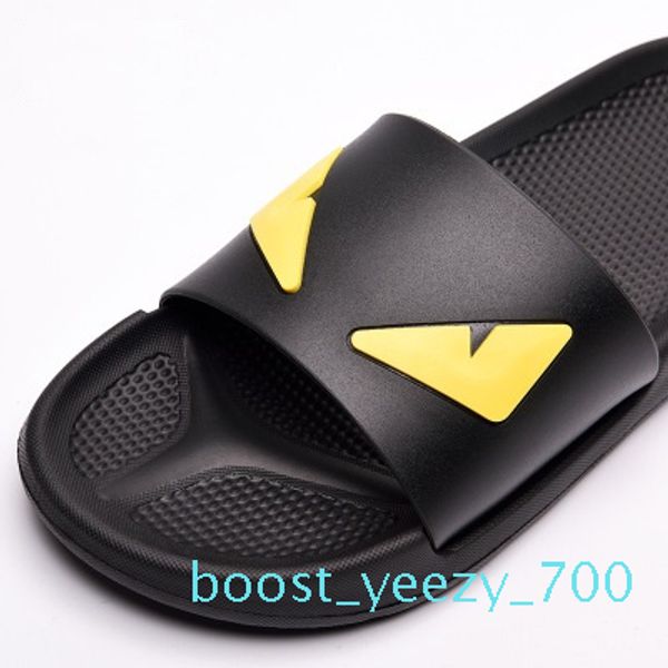 devil eye slippers designer slippers pursuit satin sandals women men brand luxury shoes casual fashion flip flops slipper b70, Black
devil eye slippers designer slippers pursuit satin sandals women men brand luxury shoes casual fashion flip flops slipper b70, Black