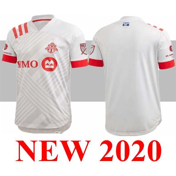 20 21 торонто фк футбол джерси home 2021 # 17 altidore # 10 pozuelo футбол рубашка 2020 торонто morrow bradley джерси футбол рубашки uniform, Black;yellow
20 21 торонто фк футбол джерси home 2021 # 17 altidore # 10 pozuelo футбол рубашка 2020 торонто morrow bradley джерси футбол рубашки uniform, Black;yellow