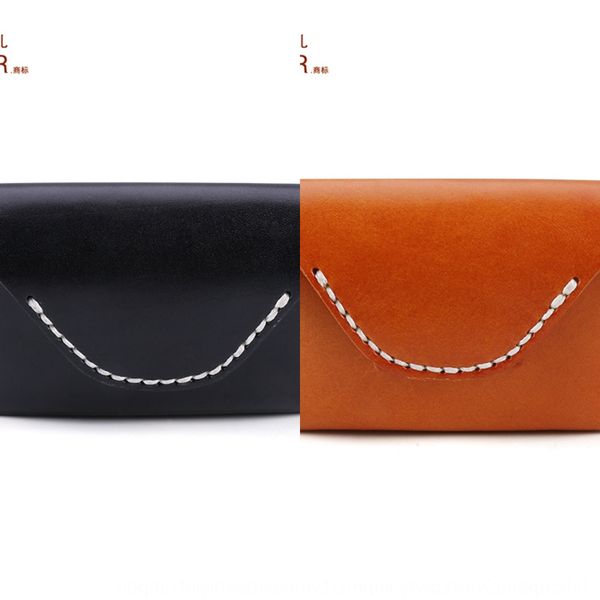 mobou vegetable tanning case case storage bag box leather personalized glasses box multifunctional leather belt waist hanging glasses storag
mobou vegetable tanning case case storage bag box leather personalized glasses box multifunctional leather belt waist hanging glasses storag