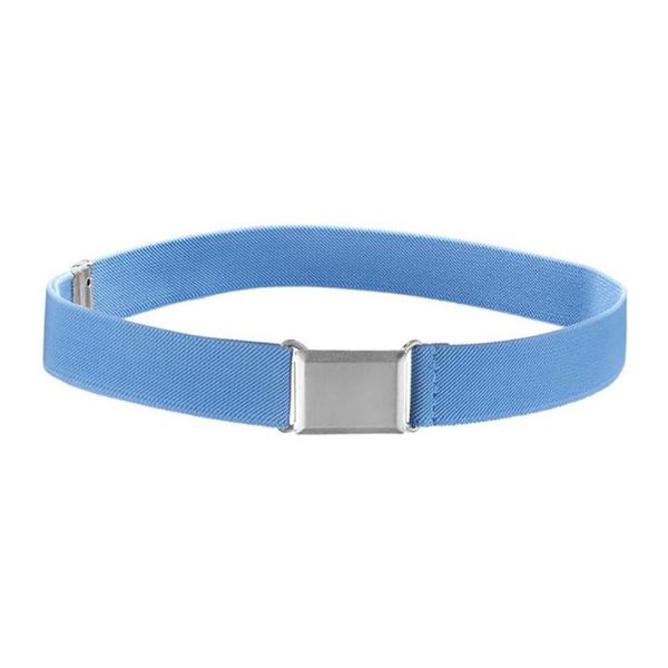 buckle-belt for jean pants kids toddler belt elastic adjustable stretch belts silver square buckle, Black;brown
buckle-belt for jean pants kids toddler belt elastic adjustable stretch belts silver square buckle, Black;brown