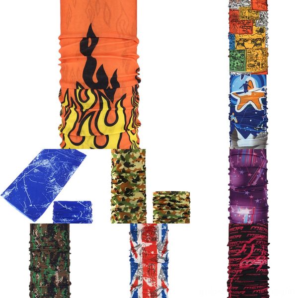 veiof half face masks scarf nose mask headband bandanas scarf designer trump cycling sports head scarves washable protective face er, Black
veiof half face masks scarf nose mask headband bandanas scarf designer trump cycling sports head scarves washable protective face er, Black