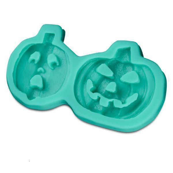 горячие оптовой продажи розницы торта силикона mold halloween pumpkin fondant декорирования инструменты силиконовые формы для выпечки
горячие оптовой продажи розницы торта силикона mold halloween pumpkin fondant декорирования инструменты силиконовые формы для выпечки