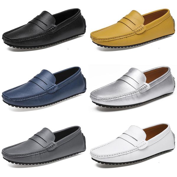 2020 designer luxury espadrilles men women casual shoes black white loafers flat slip on fashion mens trainers sneakers size 41-47 color17
2020 designer luxury espadrilles men women casual shoes black white loafers flat slip on fashion mens trainers sneakers size 41-47 color17