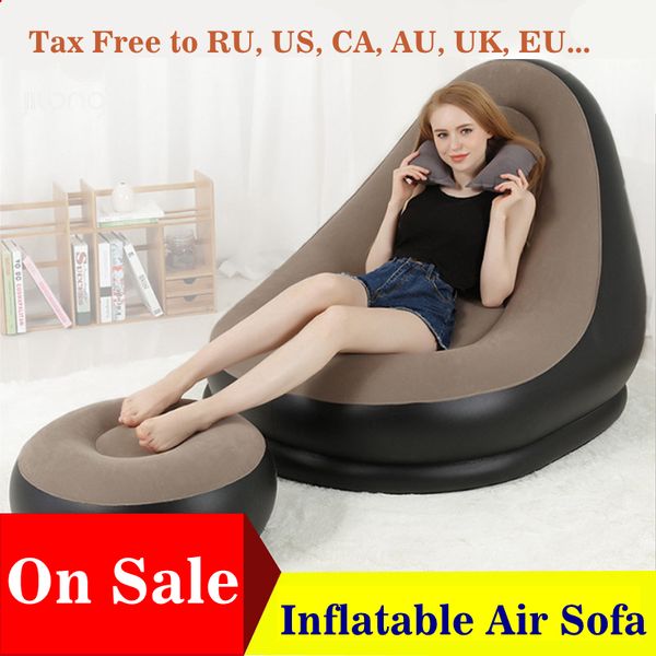 inflatable furniture chair sofa lounger with ottoman foot stool rest single couch beanbag living room outdoor air lounge chairs
inflatable furniture chair sofa lounger with ottoman foot stool rest single couch beanbag living room outdoor air lounge chairs