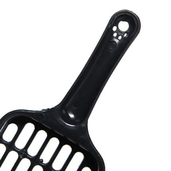 cat помет лоток большой туалет cat training kit scoop easy clean free утку пластиковая песочница banheiro гато cat помет box b80
cat помет лоток большой туалет cat training kit scoop easy clean free утку пластиковая песочница banheiro гато cat помет box b80