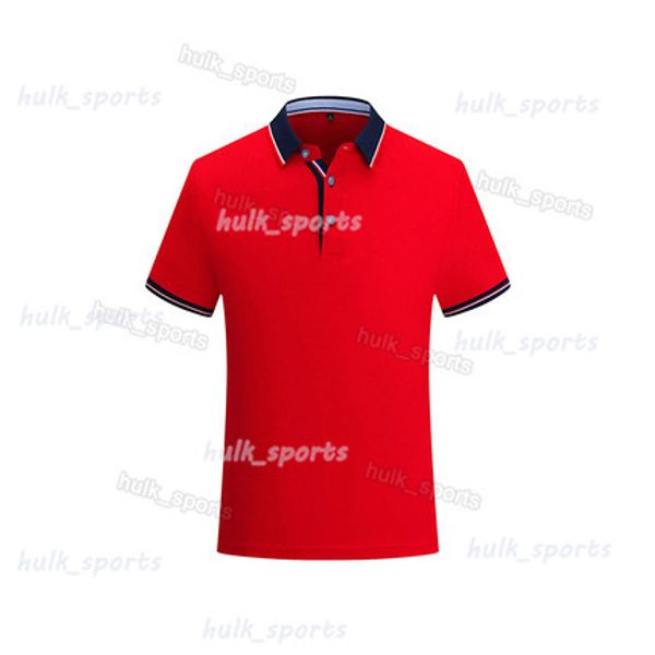 sports polo ventilation quick-drying men 2019 short sleeved t-shirt comfortable new style jersey169, Black;red
sports polo ventilation quick-drying men 2019 short sleeved t-shirt comfortable new style jersey169, Black;red