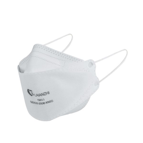 kn95 face masks anti-fog anti-pm2.5 fish mouth mask n95 ffp2 ffp3 white mask 50 pcs/lot
kn95 face masks anti-fog anti-pm2.5 fish mouth mask n95 ffp2 ffp3 white mask 50 pcs/lot