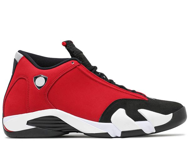 with box 2020 mens basketball shoes sneakers gym red white for men sports shoes size us7.5-13
with box 2020 mens basketball shoes sneakers gym red white for men sports shoes size us7.5-13