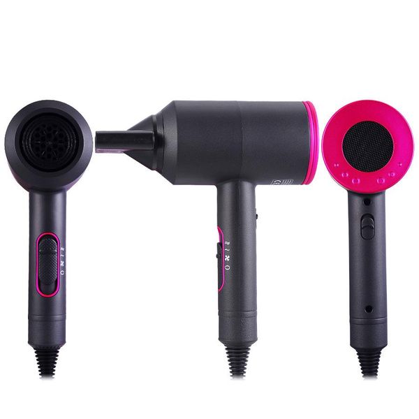 selling hammer shaped high-power hair dryer professional salon tools super speed dryers suit for household
selling hammer shaped high-power hair dryer professional salon tools super speed dryers suit for household