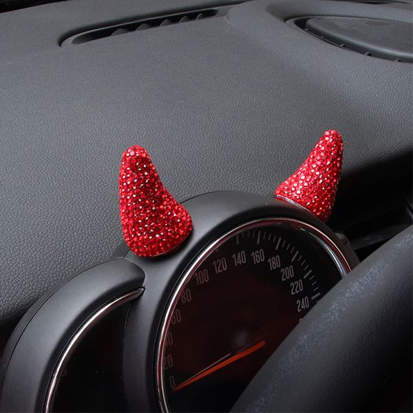 for mini cooper s jcw f54 f55 f56 f60 r55 r60 r61 car decoration creative cute interior styling stickers car accessories
for mini cooper s jcw f54 f55 f56 f60 r55 r60 r61 car decoration creative cute interior styling stickers car accessories