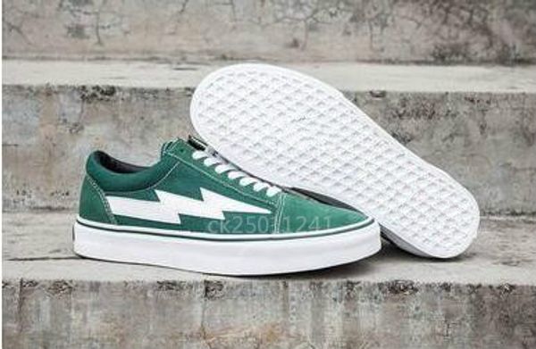 2019 new revenge x storm old skool canvas designer sneakers womens men low cut skateboard yellow red blue white black casual shoes cc01
2019 new revenge x storm old skool canvas designer sneakers womens men low cut skateboard yellow red blue white black casual shoes cc01