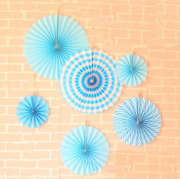 wedding background wallpaper fan suit decoration wedding birthday party creative paper flower fan
wedding background wallpaper fan suit decoration wedding birthday party creative paper flower fan
