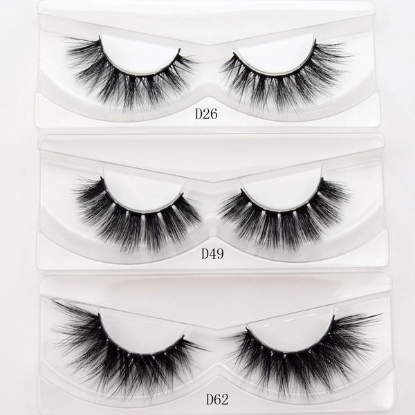 visosilk 3d lashes faux mink eyelashes full strip lashes handmade crisscross thick false eyelashes cosmetic makeup tools
visosilk 3d lashes faux mink eyelashes full strip lashes handmade crisscross thick false eyelashes cosmetic makeup tools
