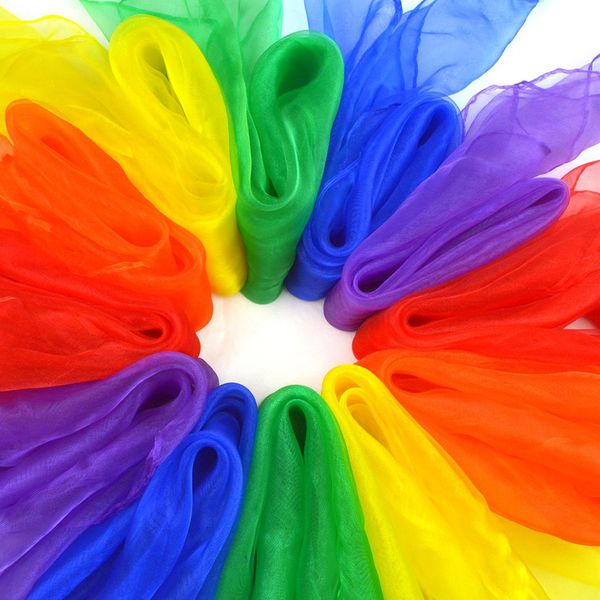 new scarf kindergarten performance dance small silk scarf soft square handkerchief candy color sailor cosplay scarf red blue, Blue;gray
new scarf kindergarten performance dance small silk scarf soft square handkerchief candy color sailor cosplay scarf red blue, Blue;gray