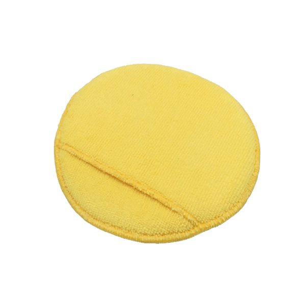 paint care car cleaning brushes microfiber waxing sponge marflo auto detailing tools car polish sponge 5-pack 160mm diameter
paint care car cleaning brushes microfiber waxing sponge marflo auto detailing tools car polish sponge 5-pack 160mm diameter