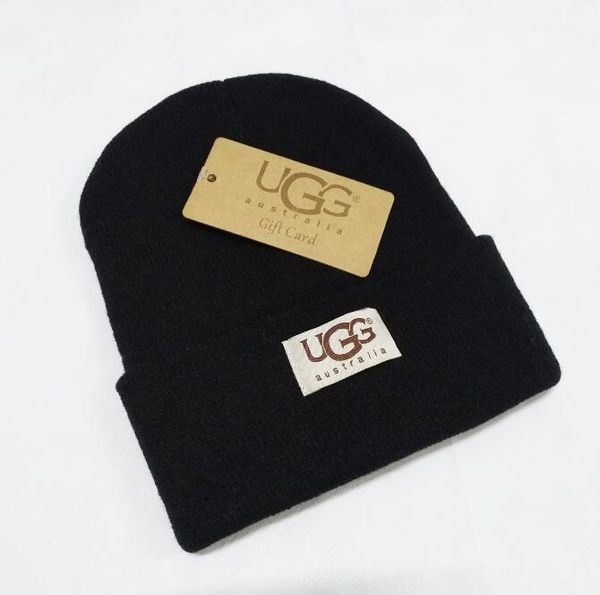 2019 модные шапки зима трикотажные меха poms beanie этикетка fedora luxury cable громоздкая череп caps мода досуг beanie открытый шляп g5321, Blue;gray
2019 модные шапки зима трикотажные меха poms beanie этикетка fedora luxury cable громоздкая череп caps мода досуг beanie открытый шляп g5321, Blue;gray