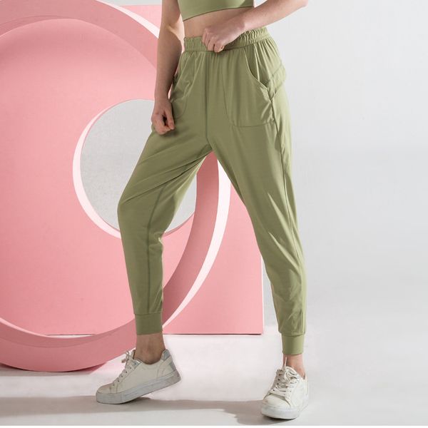 2020 nude sports casual pants women's high elastic loose feet pants breathable running sports nine points pants female summer, White;red
2020 nude sports casual pants women's high elastic loose feet pants breathable running sports nine points pants female summer, White;red
