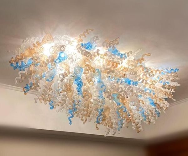 lamps european style ceiling lights italian hand blown glass chandelier lamp home l decorative led chandeliers
lamps european style ceiling lights italian hand blown glass chandelier lamp home l decorative led chandeliers