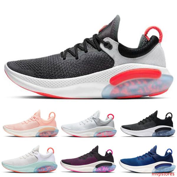 new release joyride shoes joyride run running shoes boy men black red grey pink oreo university red racer blue purple mens trainers sneakers
new release joyride shoes joyride run running shoes boy men black red grey pink oreo university red racer blue purple mens trainers sneakers