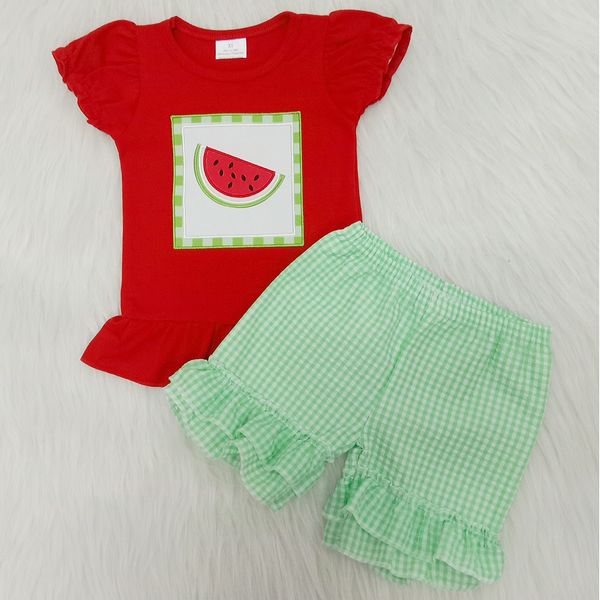 2020 kids boutique clothing girls summer outfits toddler fashion short sleeve pants set newborn girls clothes set summer, White
2020 kids boutique clothing girls summer outfits toddler fashion short sleeve pants set newborn girls clothes set summer, White