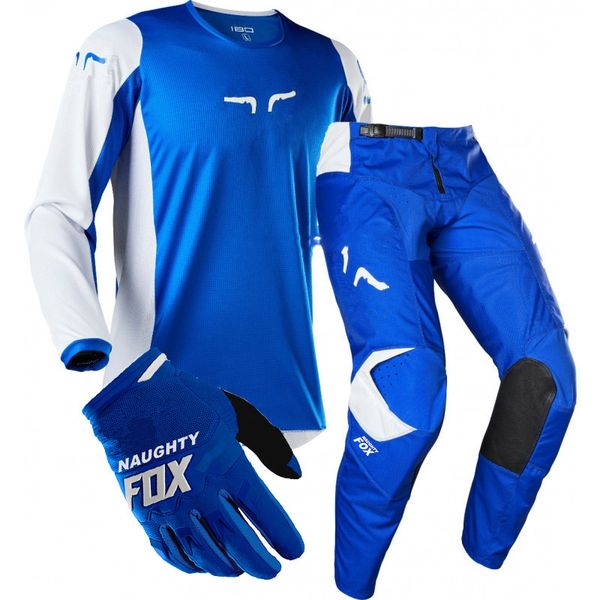 naughty prix 180 motorcycle riding protective gear sets mx xc pants qiuck-dry jersey gloves cycling suits moto combos
naughty prix 180 motorcycle riding protective gear sets mx xc pants qiuck-dry jersey gloves cycling suits moto combos