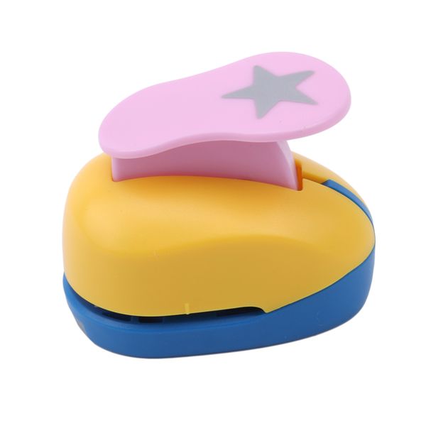 игрушки mini scrapbook пуансоны ручного резак карта craft calico печать перфоратор форма клип фото diy eva foam бумага пунш отверстие
игрушки mini scrapbook пуансоны ручного резак карта craft calico печать перфоратор форма клип фото diy eva foam бумага пунш отверстие