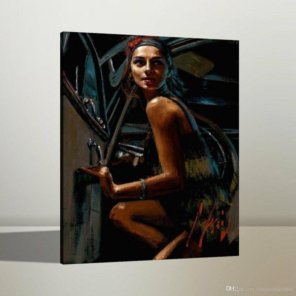a. fabian perez гламурная iv высокого качества расписанную hd печати рисунок портрет искусство картина маслом на холсте стены искусства для
a. fabian perez гламурная iv высокого качества расписанную hd печати рисунок портрет искусство картина маслом на холсте стены искусства для