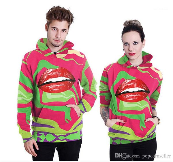 digital printed long sleeve pullover hoodie casual couples clothing halloween couple fashion designer hoodie new, Black
digital printed long sleeve pullover hoodie casual couples clothing halloween couple fashion designer hoodie new, Black