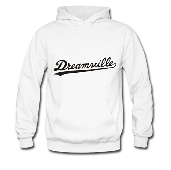 mens homme хип-хоп толстовки с капюшоном мужские марка дизайнерские толстовки печать толстовки пуловеры зимние фуфайки размер s-3xl, Black
mens homme хип-хоп толстовки с капюшоном мужские марка дизайнерские толстовки печать толстовки пуловеры зимние фуфайки размер s-3xl, Black