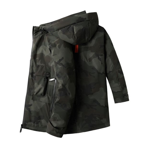big plus size 10xl 9xl 8xl 7xl winter new casual windproof parkas cotton-padded coat with large pockets parkas men, Black
big plus size 10xl 9xl 8xl 7xl winter new casual windproof parkas cotton-padded coat with large pockets parkas men, Black
