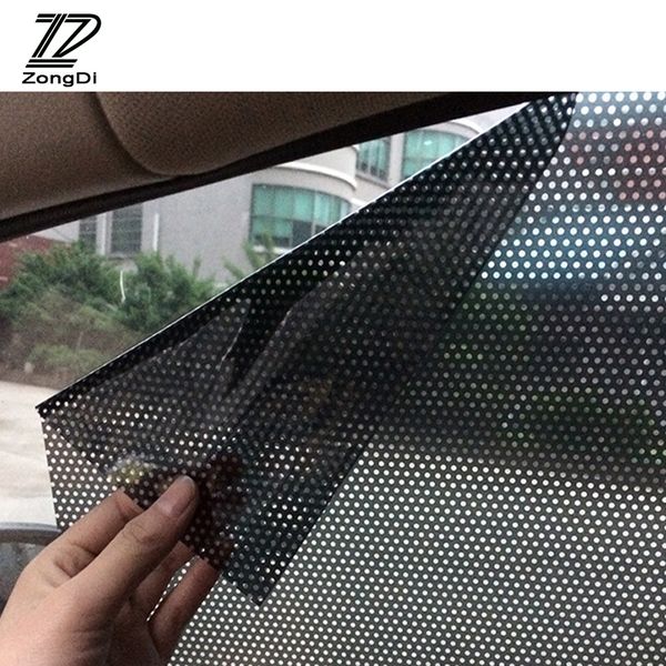 zd 1pair car shade covers static electricity stickers for megane duster punto ducato seat leon ibiza accessories
zd 1pair car shade covers static electricity stickers for megane duster punto ducato seat leon ibiza accessories