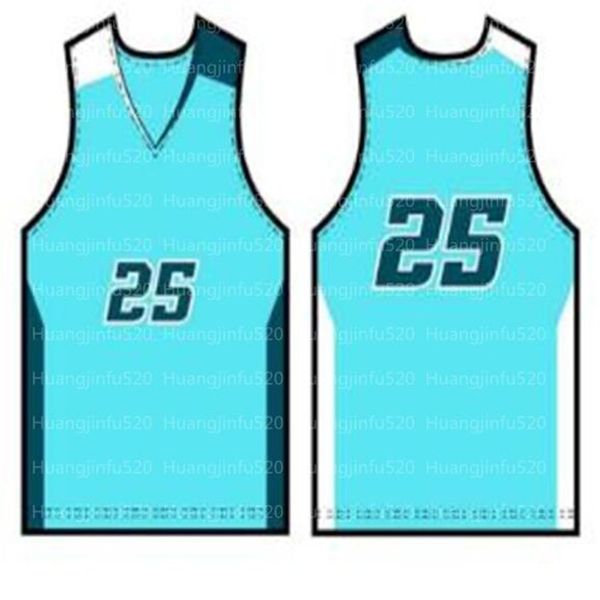 8-ncaa 2018 university red white blue polyester college wears wholesale 1, Black;blue
8-ncaa 2018 university red white blue polyester college wears wholesale 1, Black;blue